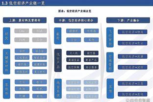 意甲- 罗马2-0九人那不勒斯升第六 佩7制胜波利塔诺奥斯梅恩染红